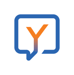 YallaPush Logo